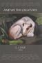 And We the Creatures: Fifty-One Contemporary American Poets on Animal Rights and Appreciation
