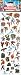 Marvel Heroes 41 Temporary Tattoos