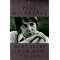 Indispensable books on the Beatles