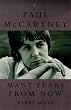 Paul McCartney: Many Years from Now
