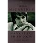 Paul McCartney: Many Years from Now