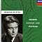 Alfred Brendel joue Schumann