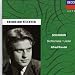 Alfred Brendel joue Schumann