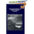 Introduction to Electronic Defense Systems (Artech House Radar Library) by Circuits and Systems