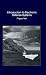 Introduction to Electronic Defense Systems (Artech House Radar Library)