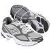 Saucony Men's Grid Omni 5 - Ultimate Stability