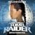 Tomb Raider: Original Motion Picture Score