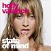State of Mind