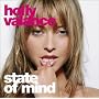 State of Mind