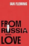 From Russia with love