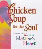 Chicken Soup for the Soul: Living Your Dreams