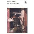 Les Pauvres Gens