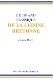 Le grand classique de la cuisine bretonne