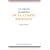 Le grand classique de la cuisine bretonne