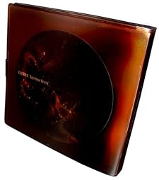 INORAN LIVE "ANOTHER ROOM" [DVD]
