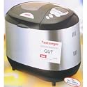 UNO 8695 Brotbackautomat