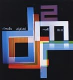 Remixes 2: 81-11