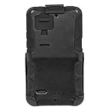 Seidio BD4-HKR4MTBNC CONVERT Combo for Motorola Droid Bionic - Combo Pack - ....