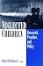 Book Neglected Children: Research, Practice, and Policy
