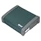 Internet Telefonie und Voice over IP