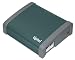 Tiptel cyber-BOX 105 VoIP-Adapter, Internettelefonie �ber SIP-Anbieter
