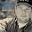 Christopher Cross