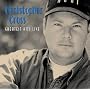 Christopher Cross: Greatest Hits Live