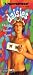 VHS : Daisies