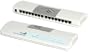 16PORT 10/100BTX RJ45 Enet Network Switch