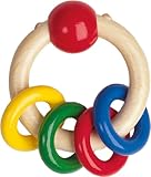 �x�r�[���g�� 4�����O