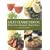 Sally Clarke's Book: Recipes from a Restaurant,Shop and Bakery