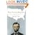 What Lincoln Believed: The Values and Convictions of America's Greatest President