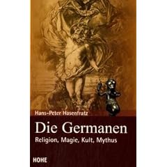 Die Germanen