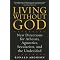 ETHICS: Atheism is Not Enough: Books to Go Further