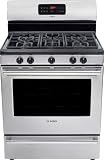 Bosch Evolution 500 HGS5053UC