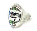 Osram Sylvania ENX Bulb - B000G3KM04