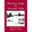Wooden Rails and Rooster Tails an Auto Racing Anthology by