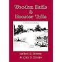 Wooden Rails & Rooster Tails : An auto racing anthology