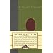 Nicholas Nickleby (Nonesuch Dickens)