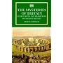 The Mysteries of Britain: Secret Rites and Traditions of Ancient Britain (Senate Paperbacks)