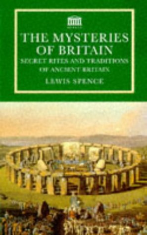 United Kingdom