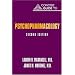 Concise Guide to Psychopharmacology (Concise Guides)
