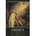 The Complete Greek Tragedies: Euripides Vol 2: Euripides Vol 4