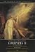 The Complete Greek Tragedies: Euripides Vol 2: Euripides Vol 4