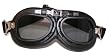 motorradbrille