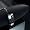 Bowers & Wilkins Zeppelin Loudspeaker Dock System for iPod and MP3 Players