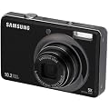 Samsung HZ15W