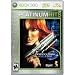 Best Shooters for the Xbox 360