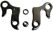 GEAR Derailleur Hanger fits Bianchi VOODOO Frames HG009