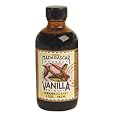 BUY : LorAnn Extracts, Pure Madagascar Vanilla Extract, 4-Ounce Bottles (Pack of 6)
